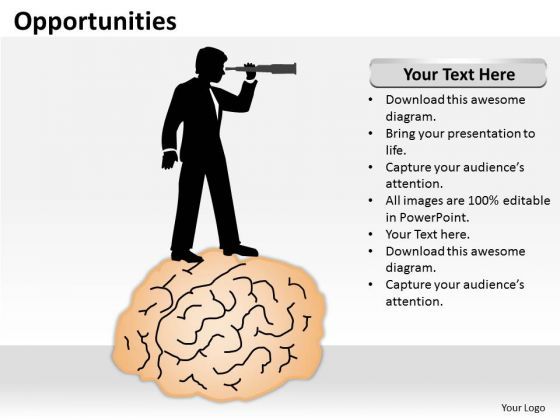 business_finance_strategy_development_opportunities_strategic_management_1.jpg