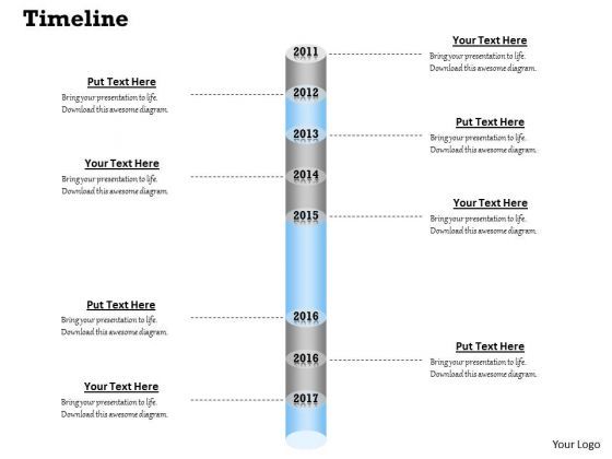 business_finance_strategy_development_roadmap_timeline_for_success_in_business_sales_diagram_1.jpg