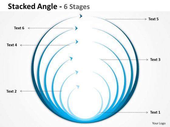 business_finance_strategy_development_stacked_angle_blue_round_shapes_sales_diagram_1.jpg