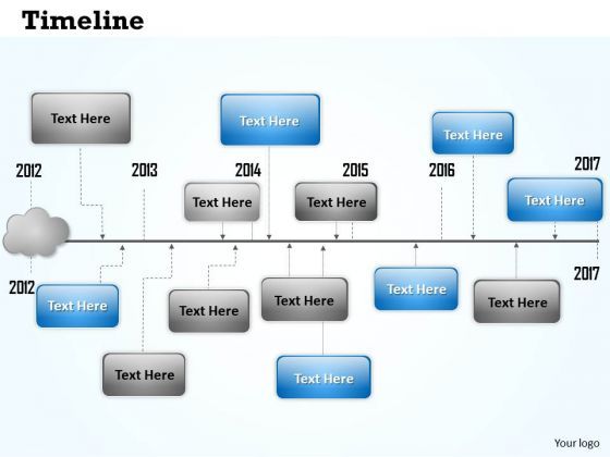 business_finance_strategy_development_timeline_roadmap_diagram_are_important_sales_diagram_1.jpg