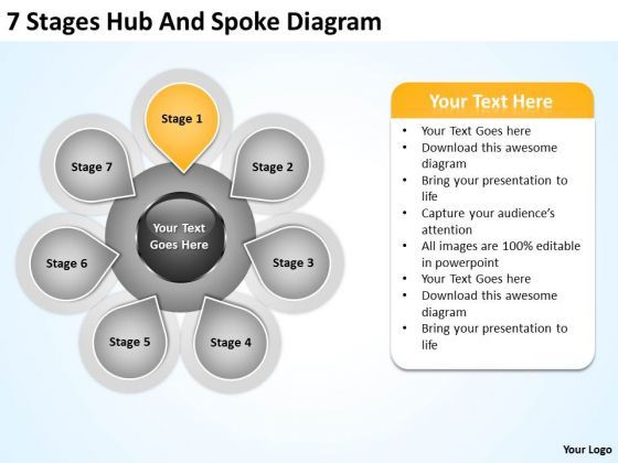 business_flow_charts_examples_7_stages_hub_and_spoke_diagram_powerpoint_slides_1.jpg