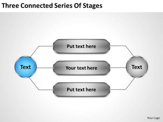 business_flow_diagram_series_of_stages_ppt_powerpoint_templates_backgrounds_for_slides_1.jpg