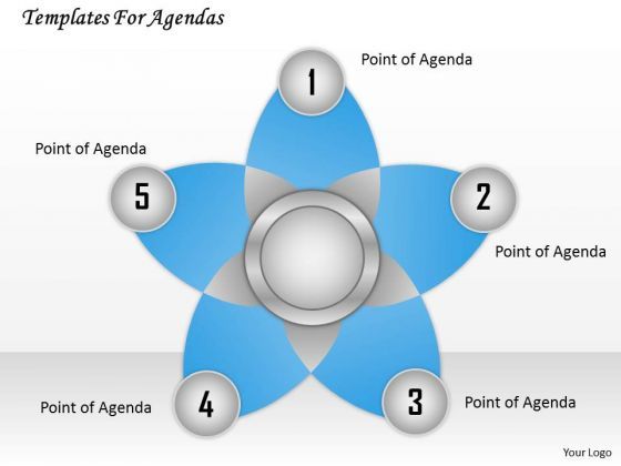 business_framework_animated_graphics_powerpoint_presentation_1.jpg