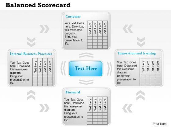 business_framework_balanced_scorecard_powerpoint_presentation_2_1.jpg