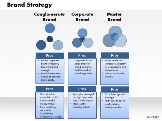 business_framework_brand_strategy_powerpoint_presentation_1.jpg
