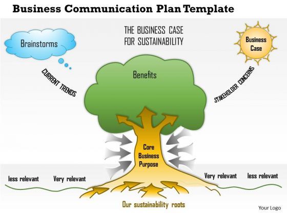 business_framework_business_communication_plan_powerpoint_presentation_1.jpg