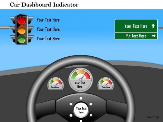 business_framework_car_dashboard_indicator_powerpoint_presentation_1.jpg