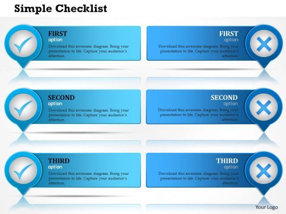 business_framework_checklist_powerpoint_presentation_1.jpg