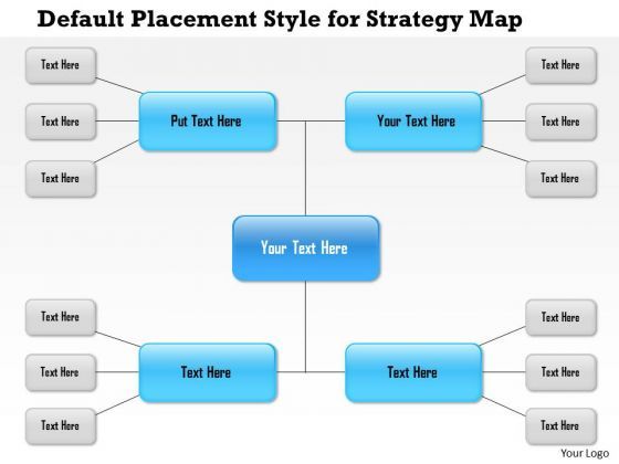 business_framework_default_placement_style_for_strategy_map_powerpoint_presentation_1.jpg
