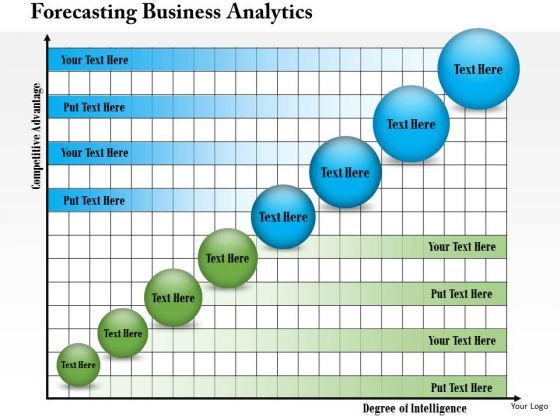 business_framework_forecasting_business_analytics_powerpoint_presentation_1.jpg