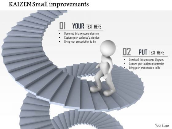 business_framework_kaizen_small_improvements_powerpoint_presentation_1.jpg