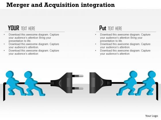 business_framework_merger_and_acquisition_integration_powerpoint_presentation_1.jpg
