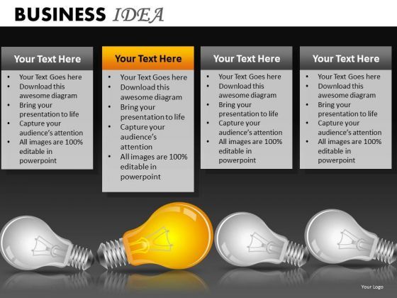 business_framework_model_business_idea_business_cycle_diagram_1.jpg