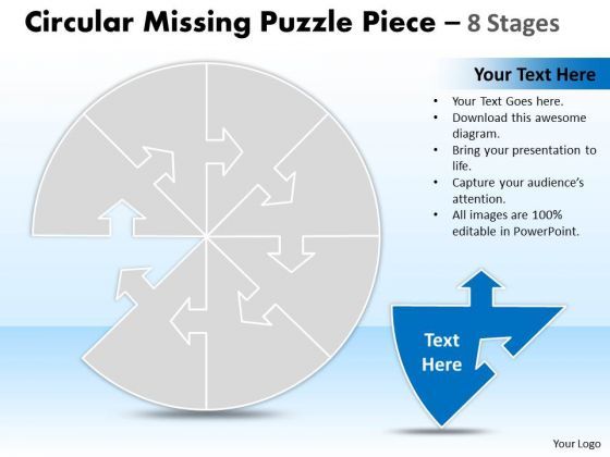 business_framework_model_circular_missing_puzzle_piece_8_stages_business_diagram_1.jpg