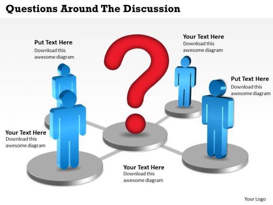 business_framework_model_faq_session_to_interpret_things_consulting_diagram_1.jpg