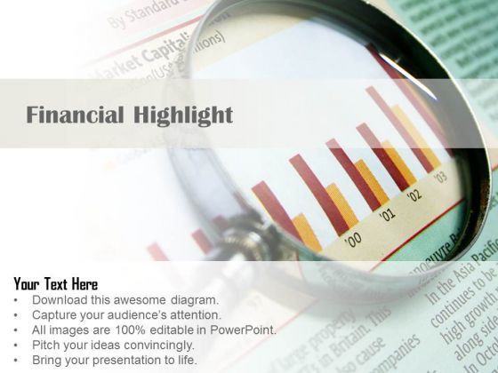 business_framework_model_financial_report_analysis_diagram_marketing_diagram_1.jpg
