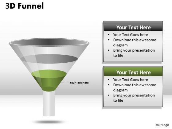 business_framework_model_funnel_diagram_for_process_flow_consulting_diagram_1.jpg