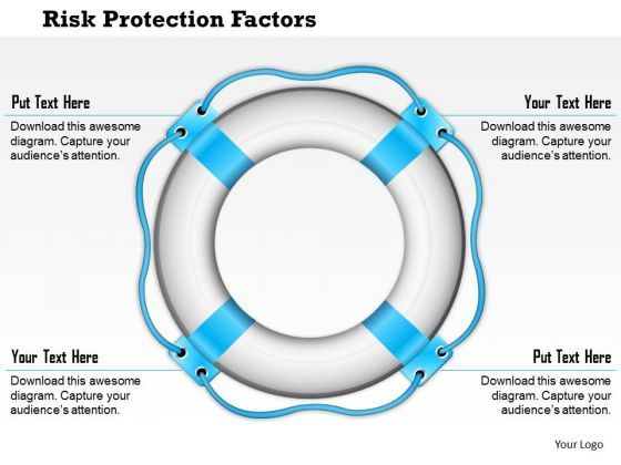 business_framework_risk_protection_factors_powerpoint_presentation_1.jpg