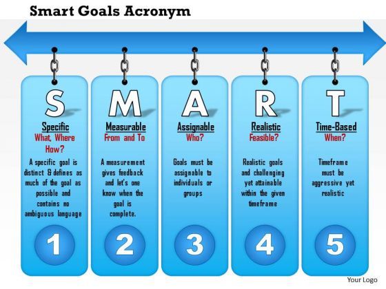 business_framework_smart_goals_acronym_powerpoint_presentation_1.jpg