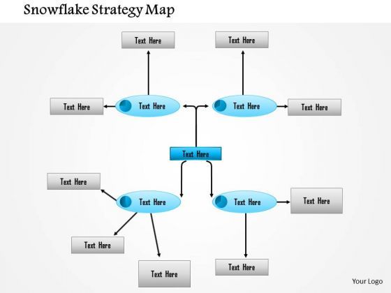 business_framework_snowflake_strategy_map_powerpoint_presentation_1.jpg