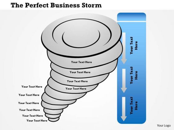 business_framework_the_perfect_business_storm_powerpoint_presentation_1.jpg