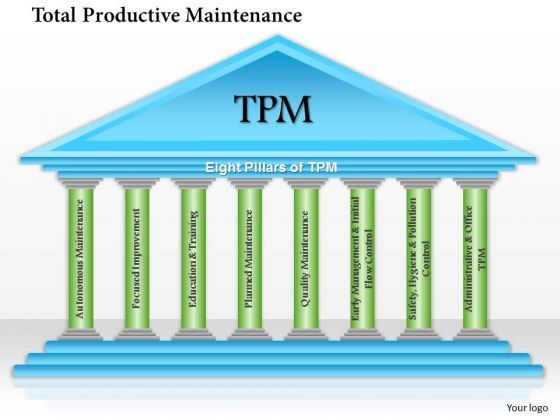 business_framework_total_productive_maintenance_tpm_pillars_powerpoint_presentation_1.jpg