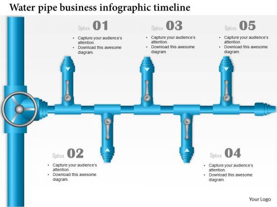 business_framework_water_pipe_business_infographic_timeline_powerpoint_presentation_1.jpg