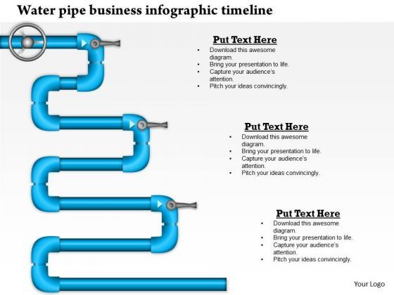 business_framework_water_pipeline_business_infographic_design_powerpoint_presentation_1.jpg