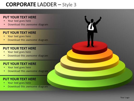 business_goals_achieved_steps_powerpoint_ppt_templates_1.jpg