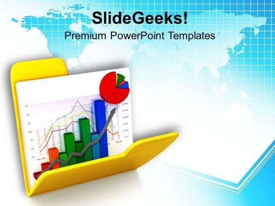 business_graph_and_chart_in_folder_powerpoint_templates_ppt_backgrounds_for_slides_0713_title.jpg