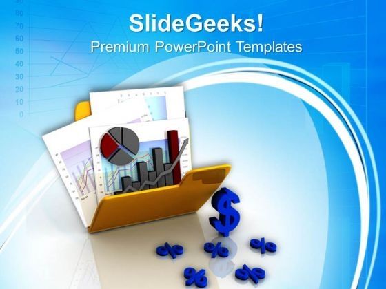business_graph_and_chart_in_folder_powerpoint_templates_ppt_backgrounds_for_slides_0813_title.jpg