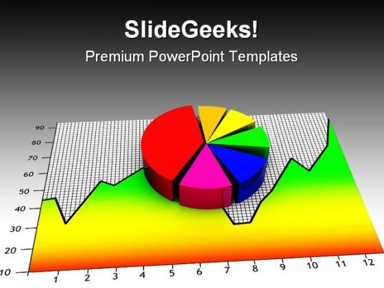 business_graph_diagram_finance_powerpoint_templates_and_powerpoint_backgrounds_0411_title.jpg