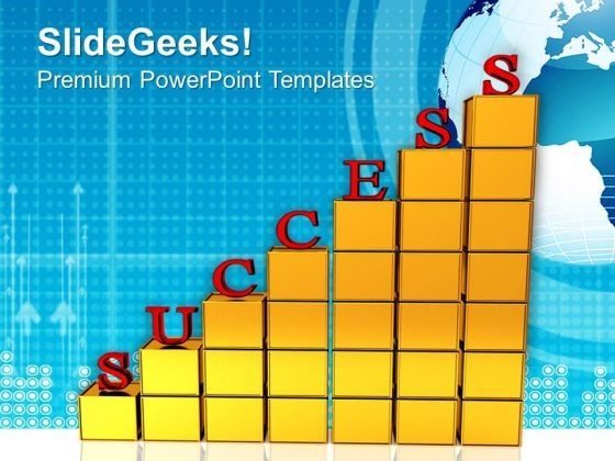 business_graph_finance_powerpoint_templates_and_powerpoint_themes_0812_title.jpg