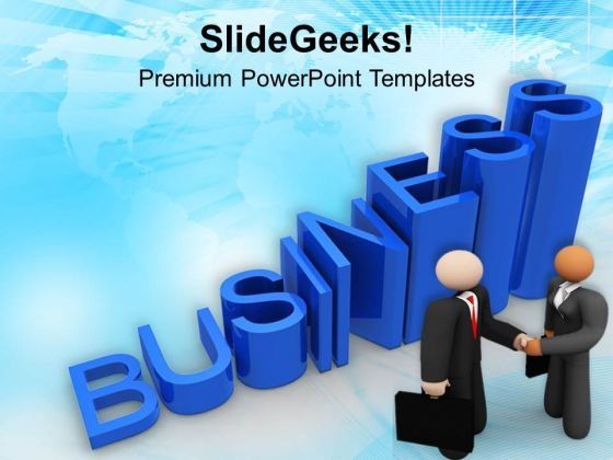 business_growth_deal_signed_powerpoint_templates_ppt_backgrounds_for_slides_0313_title.jpg