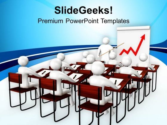 business_growth_factors_with_team_mates_powerpoint_templates_ppt_backgrounds_for_slides_0313_title.jpg
