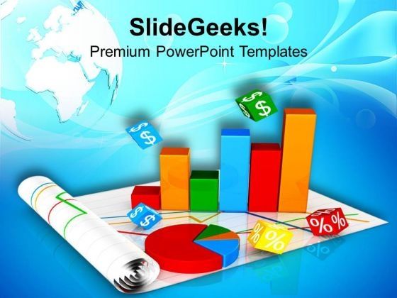 business_growth_pie_and_bar_chart_powerpoint_templates_ppt_backgrounds_for_slides_0513_title.jpg