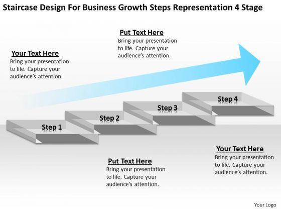 business_growth_steps_representation_4_stage_plan_sample_powerpoint_slides_1.jpg