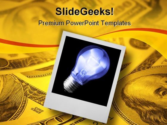 business_idea_concept_future_powerpoint_themes_and_powerpoint_slides_0211_title.jpg