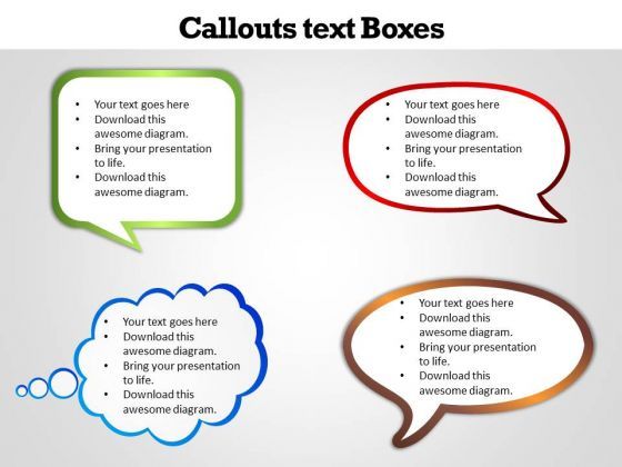 business_image_powerpoint_templates_business_callouts_text_boxes_ppt_slides_1.jpg