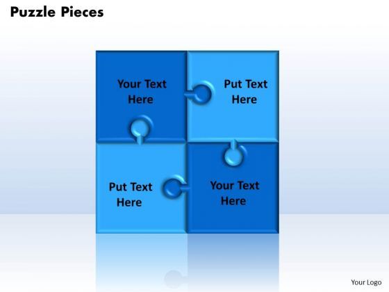 business_image_powerpoint_templates_business_interconnected_jigsaw_puzzle_pieces_ppt_slides_1.jpg