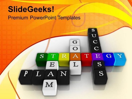 business_includes_success_goal_teamwork_powerpoint_templates_ppt_backgrounds_for_slides_0413_title.jpg