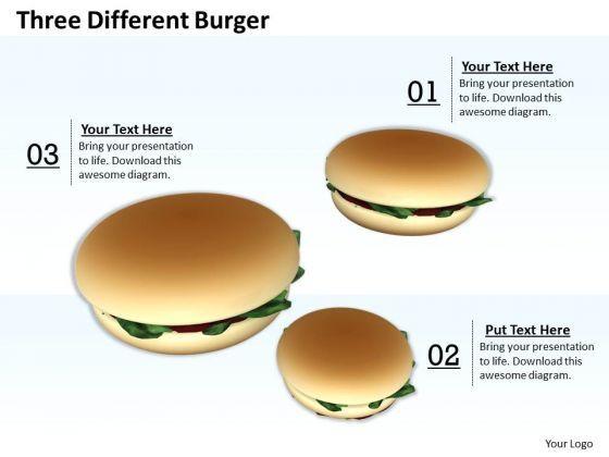 business_integration_strategy_three_different_burger_success_images_1.jpg