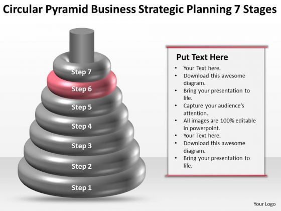 business_intelligence_diagram_7_stages_powerpoint_templates_backgrounds_for_slides_1.jpg