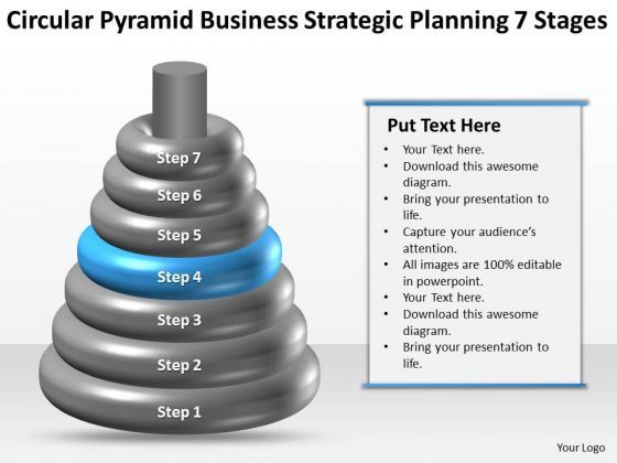 business_intelligence_diagram_7_stages_ppt_powerpoint_templates_backgrounds_for_slide_1.jpg