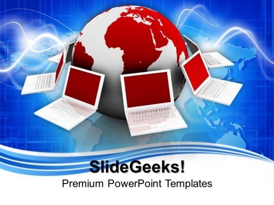 business_laptop_connected_to_globe_communication_powerpoint_templates_and_powerpoint_themes_0812_title.jpg
