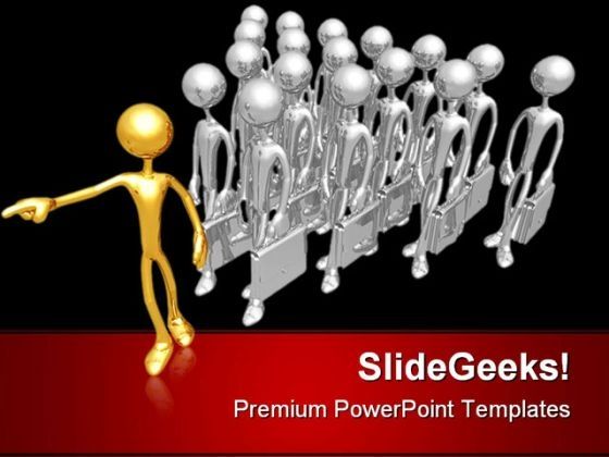 business_leader_leadership_powerpoint_templates_and_powerpoint_backgrounds_0611_title.jpg