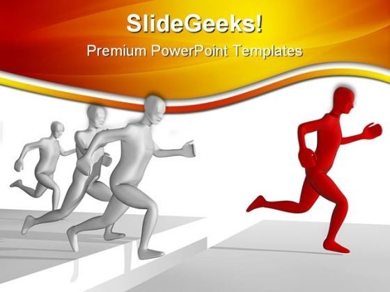 business_leader_leadership_powerpoint_themes_and_powerpoint_slides_0711_title.jpg