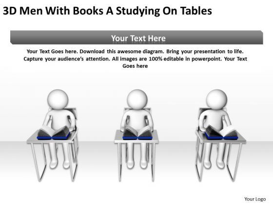 business_life_cycle_diagram_3d_men_with_books_studying_on_tables_powerpoint_templates_1.jpg