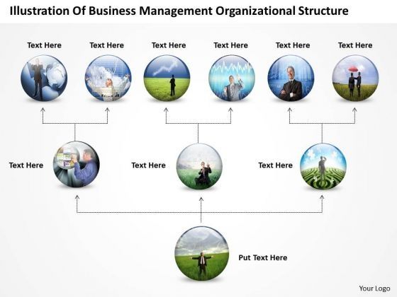 business_management_organizational_structure_ppt_plan_forms_powerpoint_slides_1.jpg