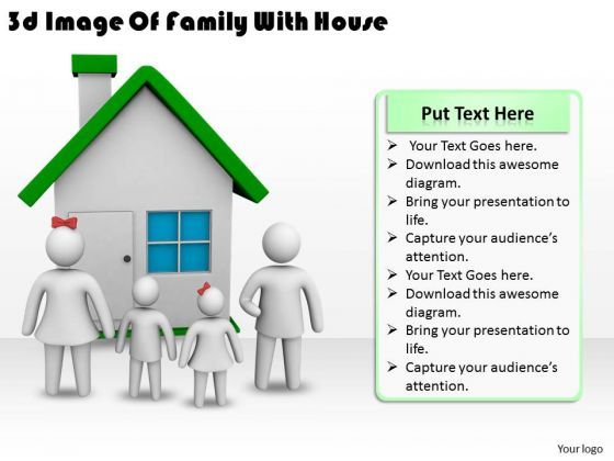 business_management_strategy_3d_image_of_family_with_house_concept_1.jpg